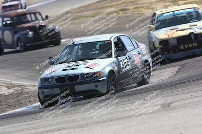 media/Sep-28-2024-24 Hours of Lemons (Sat) [[a8d5ec1683]]/1pm (Off Ramp)/